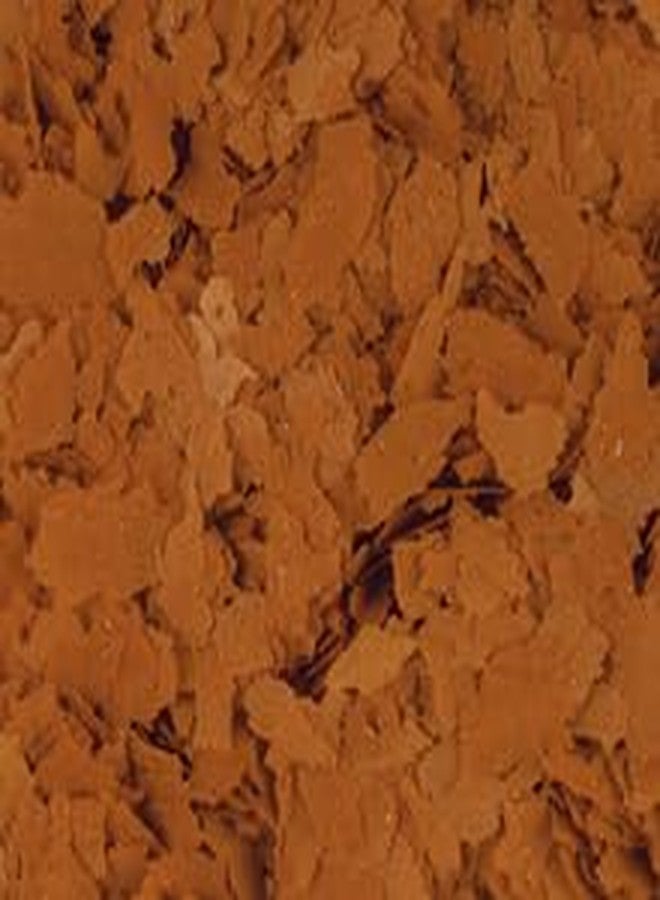 Tropical Krill Flake Super Tasty Flake Food for Freshwater & Saltwater Aquarium 20g/100ml - 77243 - Image 2